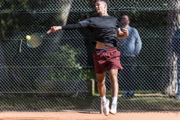 Bild 291 - Lingen Open